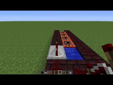 Video: Cómo obtener máscaras para Minecraft (con imágenes)