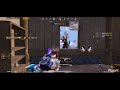 Dorr se sniper walny koi 10 bar mere teammate ko nock kia
