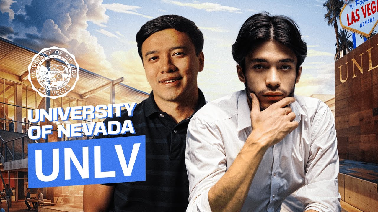 DUNYONING ENG TOP UNIVERSITETI – 4PREP BILAN!