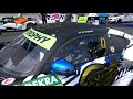 RE-LIVE | DTM Trophy  - Race 1 Lausitzring | 2021
