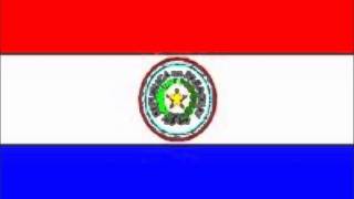 ARPA PARAGUAYANA El Pajaro Campana