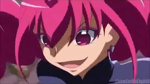 邪悪なる闇のプリキュアを作る Mp3