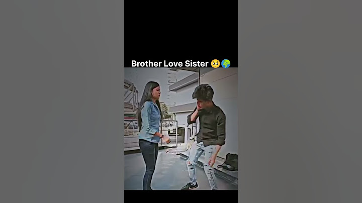 TAG 🏷️ Brother Sister #brother #sister #youtube #youtube #youtubeshorts #bhai #bahen #views #video