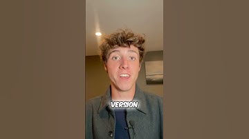 How to Handle Duplicate Content Effectively in SEO