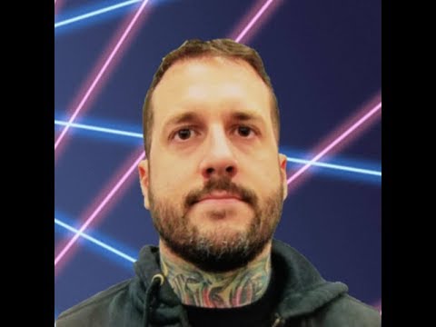 Stuff That Crashes SSMS 18.1