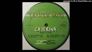 Andrew Sixty – Caterina (Kiss the beat)