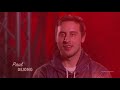 Cardinals Insider | Season 5, Episode 19