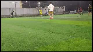 Main Futsal/mini Soccer by Bulux Channel 56 views 9 months ago 2 minutes