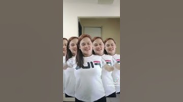 Thumbnail of uptown girl remix💖