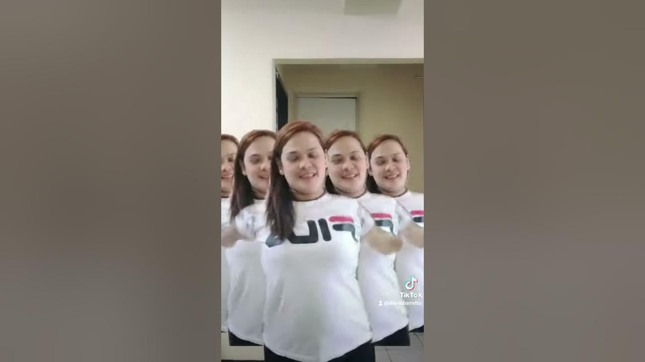 uptown girl remix💖
