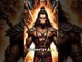 #HanumanJi #JaiHanuman #HanumanBhakti #Bajrangbali #HanumanStatus #BhaktiSong #HanumanChalisa