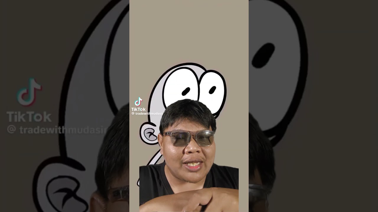 Kevin Warsh ประธานเฟดคนใหม่ เตือนเงินเฟ้อยังสูงเกินไป#การลงทุน #ลงทุนหุ้นสหรัฐ #ดอกเบี้ย #Fed #หุ้นส