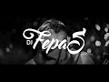 MTG Rude DJ FEPAS MTG Rude DJ FEPAS