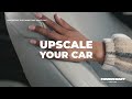 The Perfect Blend of Luxury & Durability | Covercraft Custom Leatherette Seat Covers