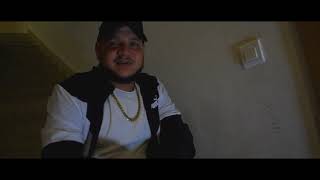Así soy Yo |LUIS EL CAPO (prod por LHM) (video oficial)
