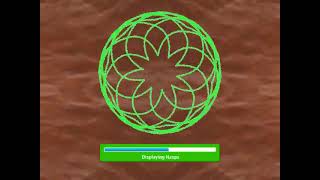 [S] SBURB Loading Screen