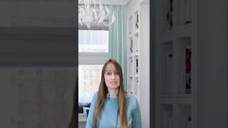 Мысли вслух. Взаимоотношения с детьми #психология