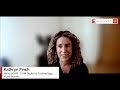 Interview with kathryn finch  head of hr  yum digital  technology yum brands  part 2