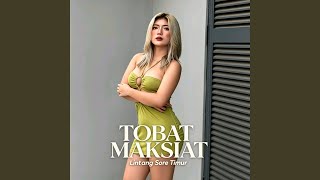 Download lagu Sio Jantong Hati