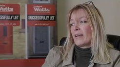 Robert Watts Estate Agents - Bradford's Best Selling Estate Agents
