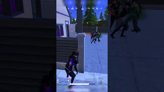 obuna bop keting 😅  #pubgmobile #pubgmobileliveroom #pubgmemes #pubgmeme #pubgshorts #pubgm #pubg