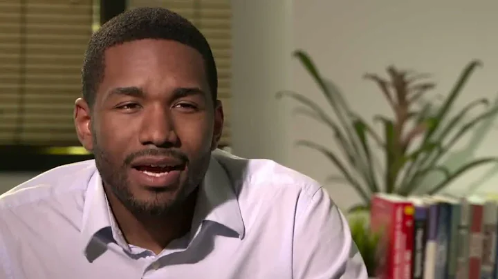 Data-Driven Decision Making in Marketing