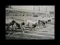 Ref:O5AzCjrMSQY 1967 zurich 100m -1.0w  10.2  roger bambuck  4.7.67