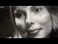 Capture de la vidéo Joni Mitchell A Life Story: Woman Of Heart And Mind