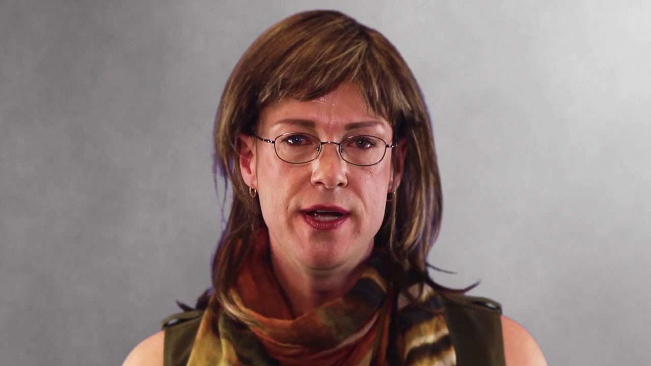 Disparities in HIV Prevention hiv test