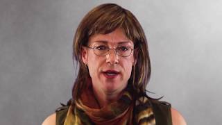 Disparities in HIV Prevention