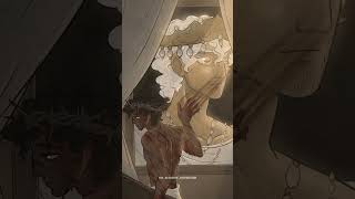 Amen If You Believe Jesus Loves You Credit Annamiriambrown