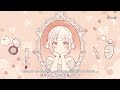 Honeyworks; No.1/mona(CV:夏川椎菜) [Tradu&ccedil;&atilde;o/Legendado]