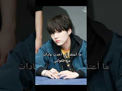 اعتقد هاي المشاكل يعانون منها اغلب المراهقين معاناه