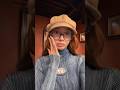 nona Shaz (+62)