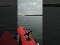 ПОДВОДНЫЕ КРЫЛЬЯ ПАРЯТ НАД ВОДОЙ 🚤🚤🛥️🛥️