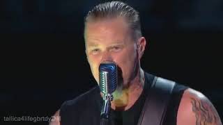 Metallica - Sad But True /Live Nimes 2009 1080p HD_HQ 🥁 RSGA 🥁