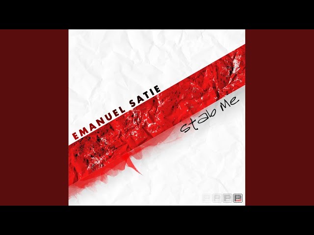 Guarda Stab Me (Original) su YouTube Guarda Stab Me (Original) su YouTube