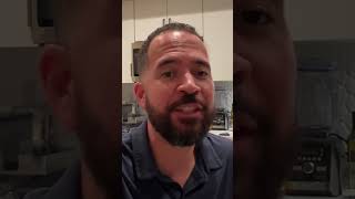 5 things EVERY Cloud Architect and Cloud Engineer MUST master Wealth