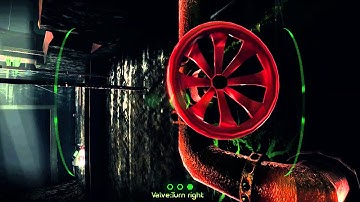 Albedo Eyes from Outer Space Gameplay #1 [Early Access] [PC HD]