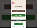 Dog Lock Showcase — Free Online Tool | Kiwi Simple