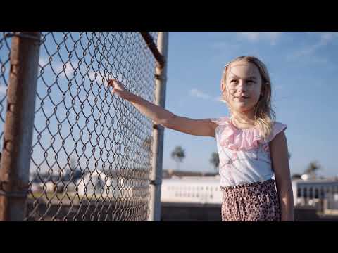 Culotte Pants Overall Jumpers Youtube