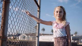 Culotte Pants Overall Jumpers Youtube