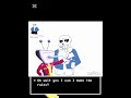 day 77: wdch8nwsfu8jqscuj7yhwqdyh7 #deltarune #krisdeltarune #susiedeltarune #tenna #art