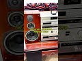 #shorts #videoviral #xuhướng #kenwood7000 #a7000 - KENWODD A7000