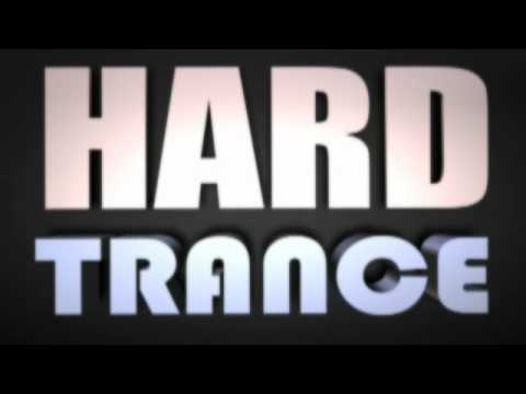 Best Hard Trance 2010 Mix by Colin Gatez