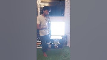#outdoorleddisplay #ledvideowall #outdoorledscreen #leddisplay #shorts #wholesale20 #trending