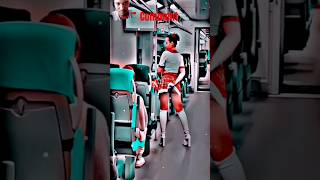 chale nahi ude metro train travel airport bollywood song music newsong vairal love