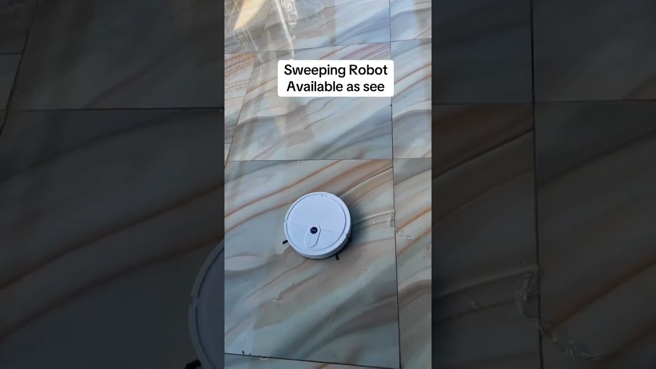 360 Camera Tracker
