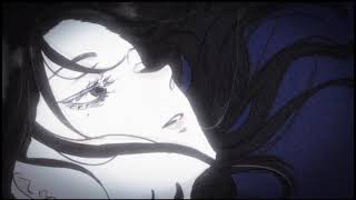 Solitude By S0nder | Slowed 