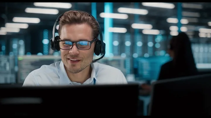 Virtusa: Automating the Experiences of Insurance